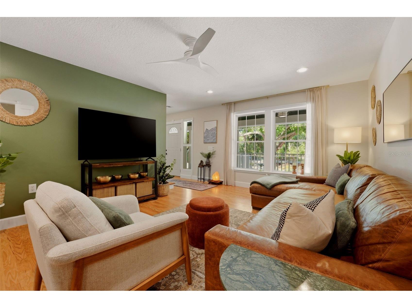 5438 Cold Spring Lane North Port FL 34291 C7524928 image10