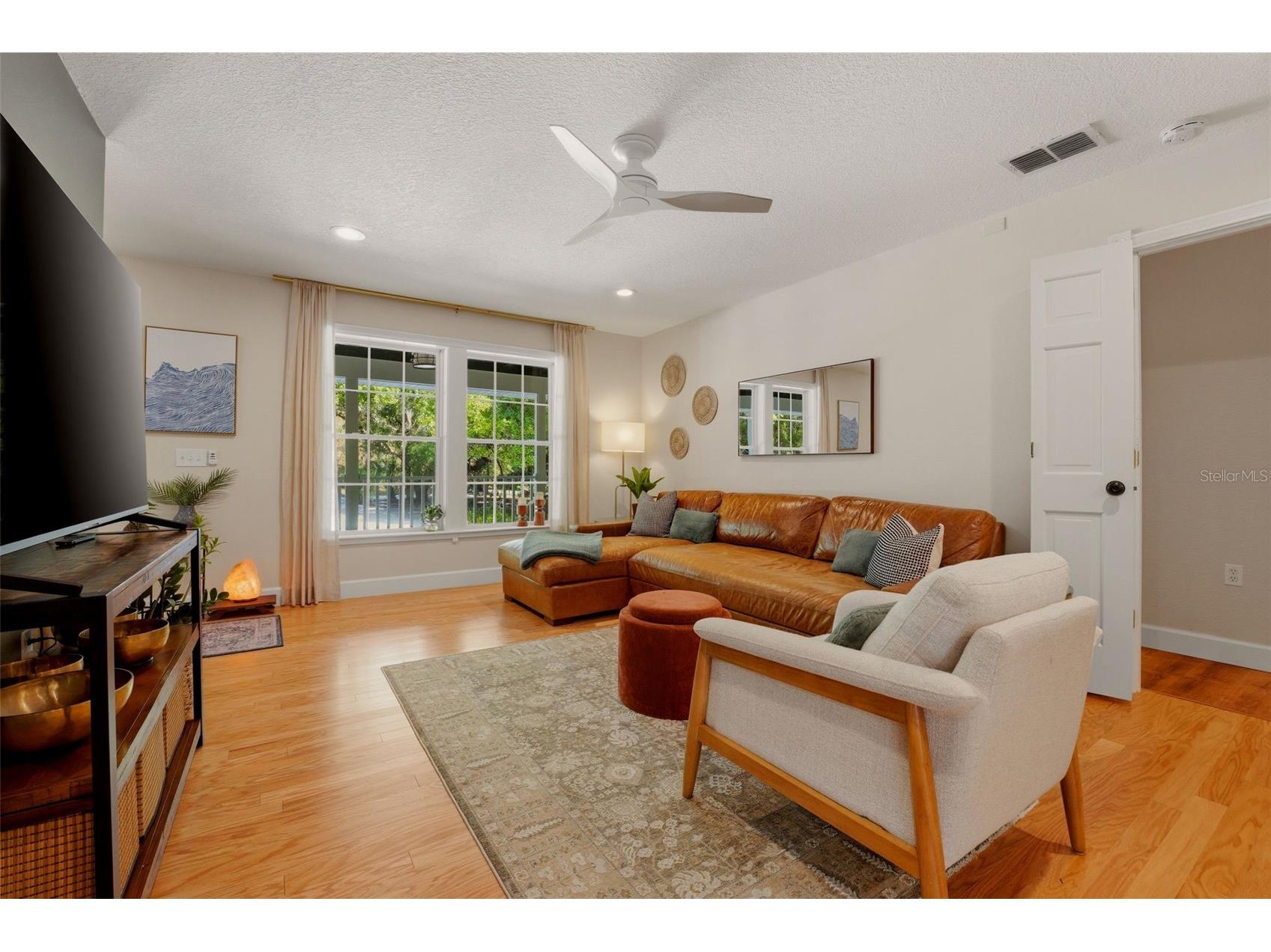 5438 Cold Spring Lane North Port FL 34291 C7524928 image11