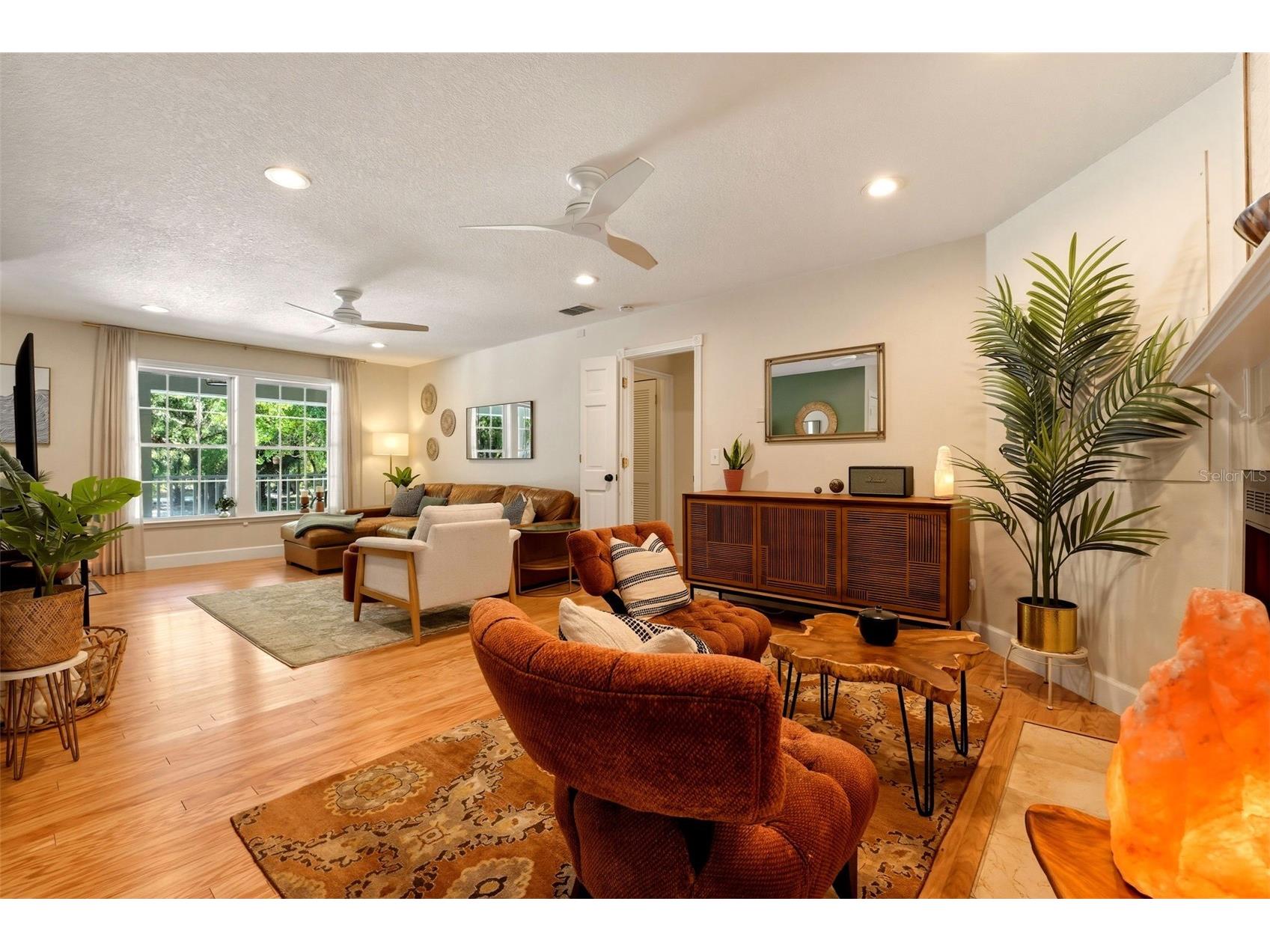 5438 Cold Spring Lane North Port FL 34291 C7524928 image12