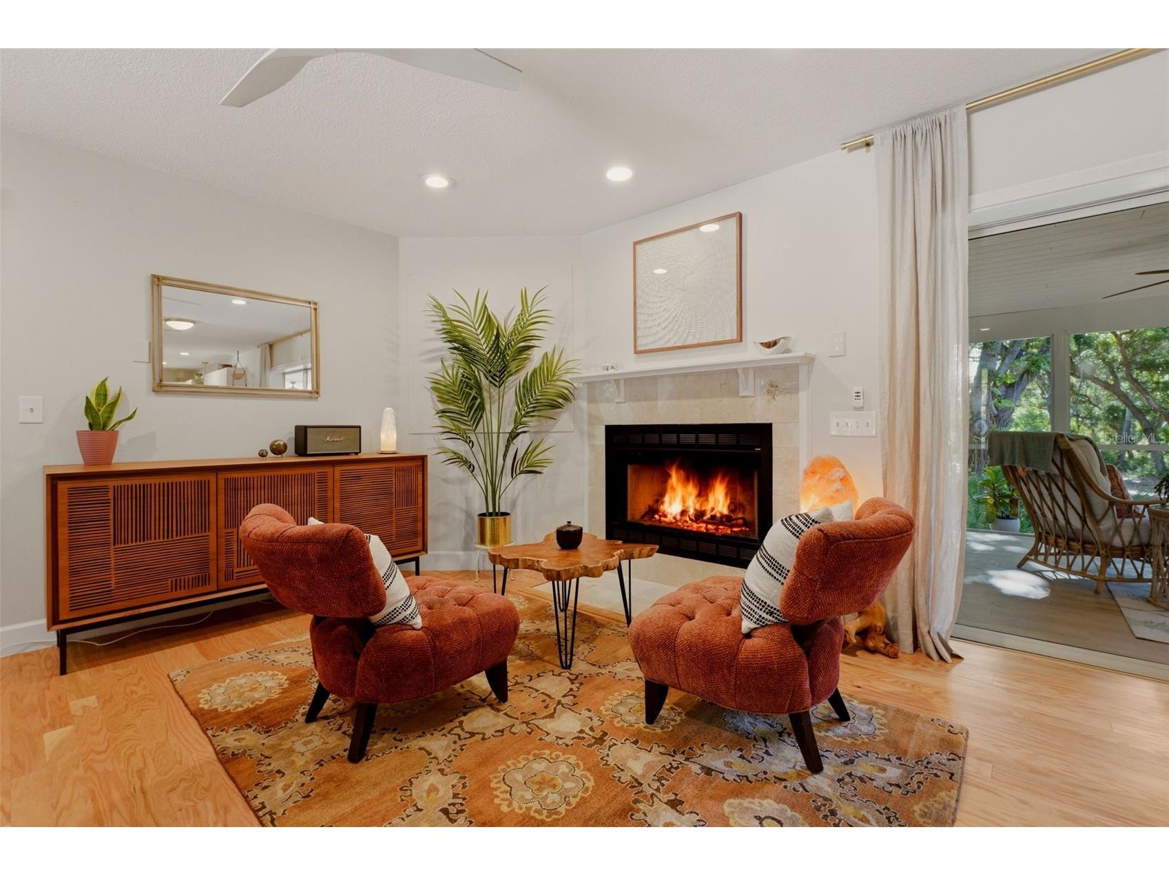 5438 Cold Spring Lane North Port FL 34291 C7524928 image13