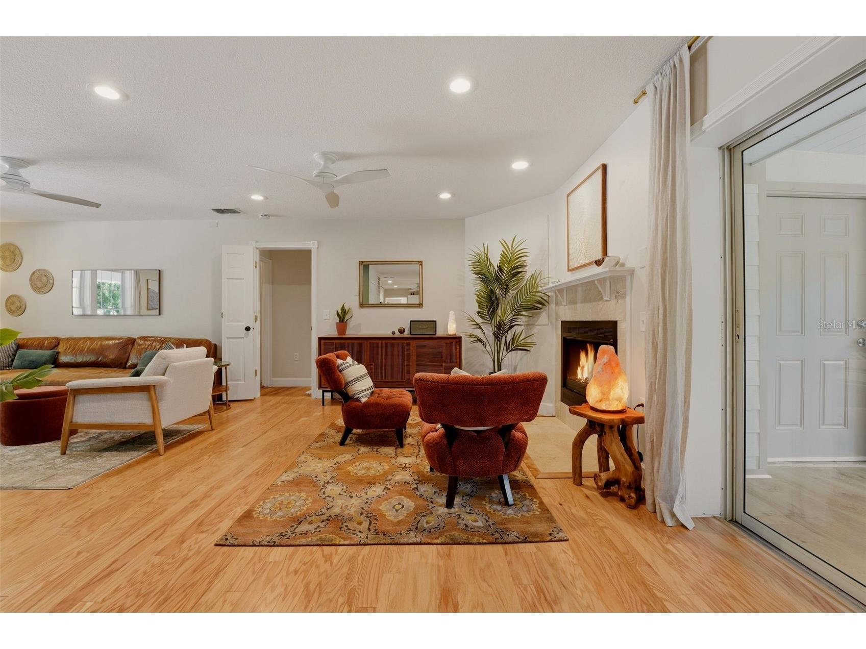 5438 Cold Spring Lane North Port FL 34291 C7524928 image14
