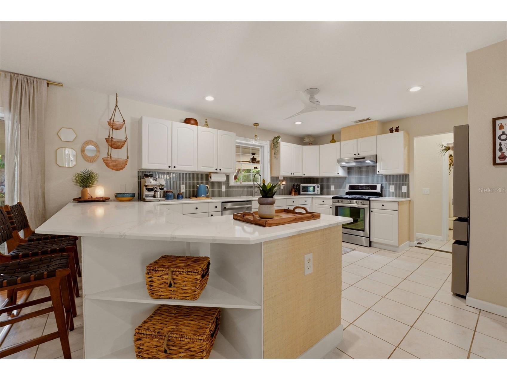5438 Cold Spring Lane North Port FL 34291 C7524928 image16