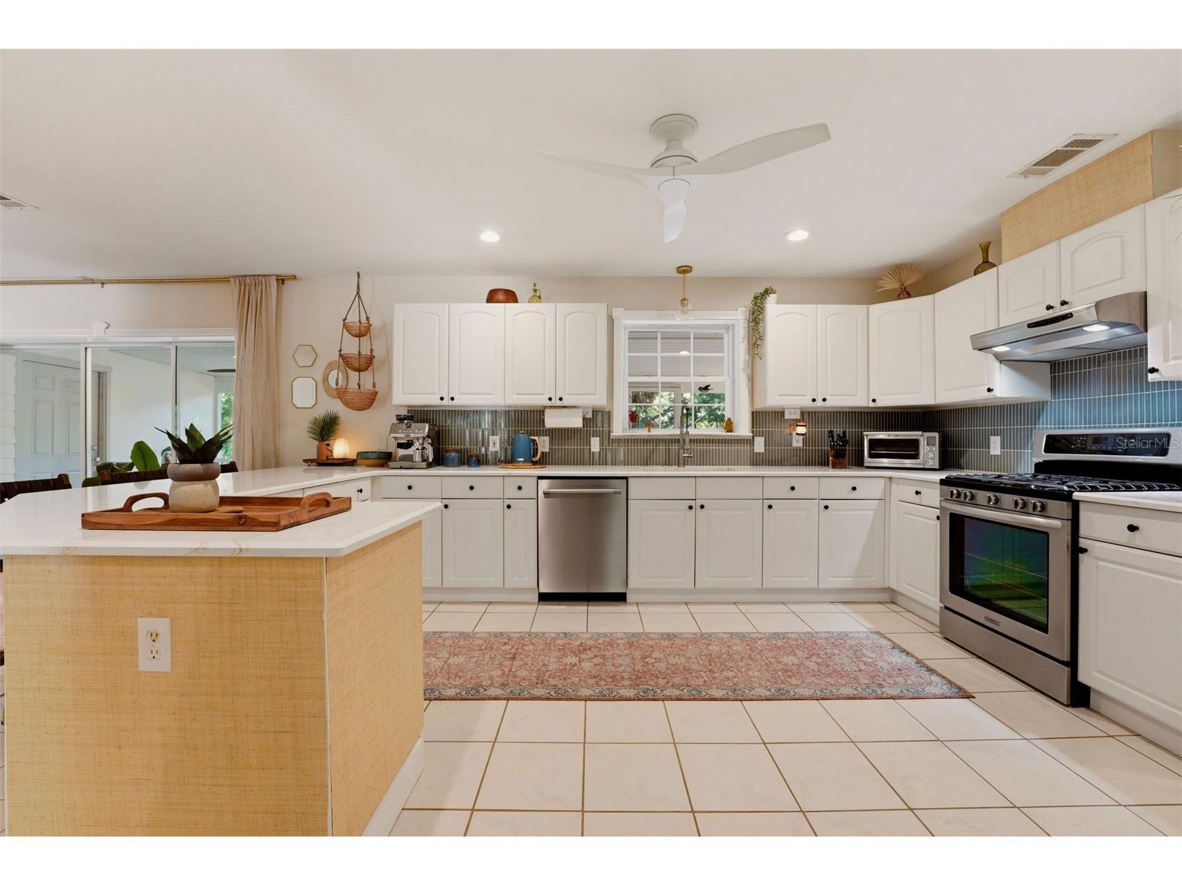 5438 Cold Spring Lane North Port FL 34291 C7524928 image17