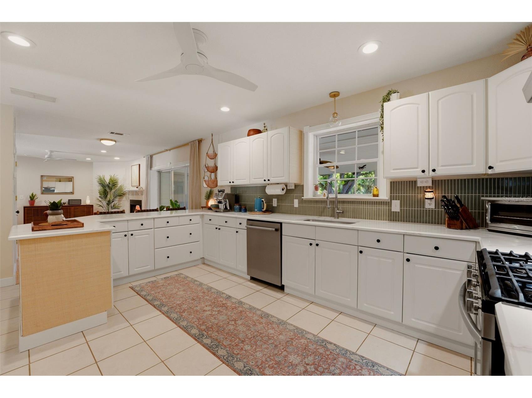 5438 Cold Spring Lane North Port FL 34291 C7524928 image18