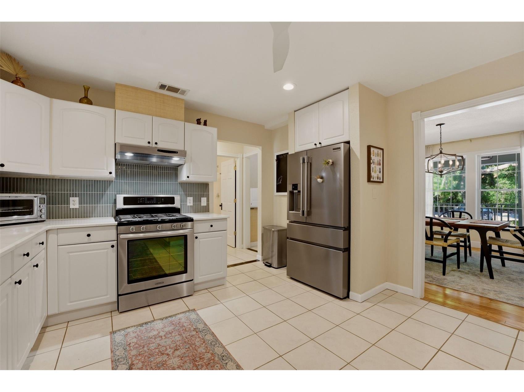 5438 Cold Spring Lane North Port FL 34291 C7524928 image19