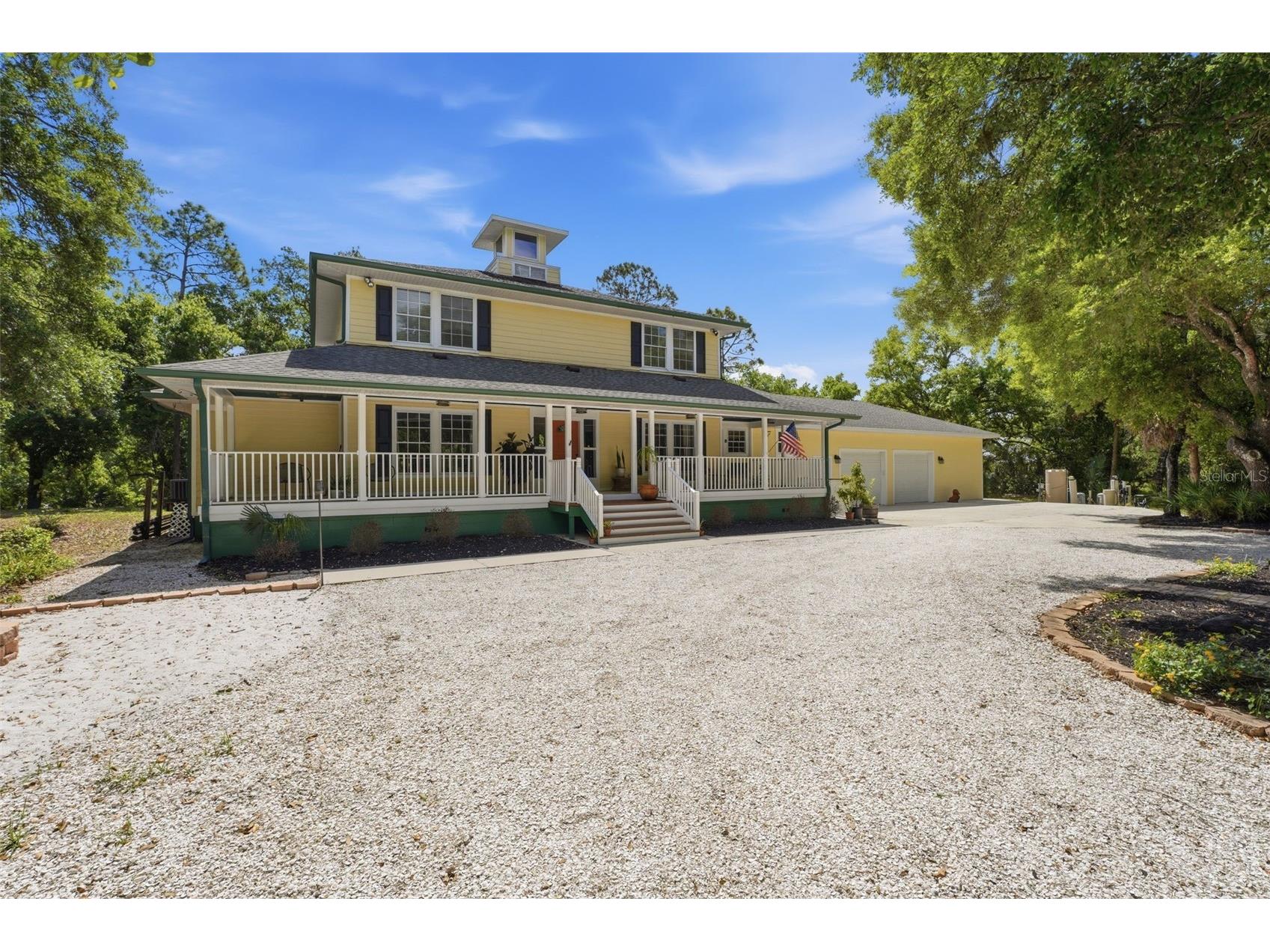 5438 Cold Spring Lane North Port FL 34291 C7524928 image2