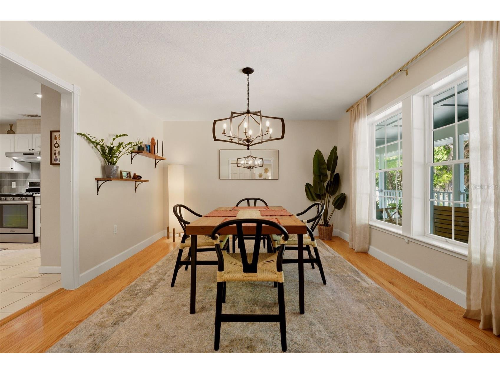 5438 Cold Spring Lane North Port FL 34291 C7524928 image20