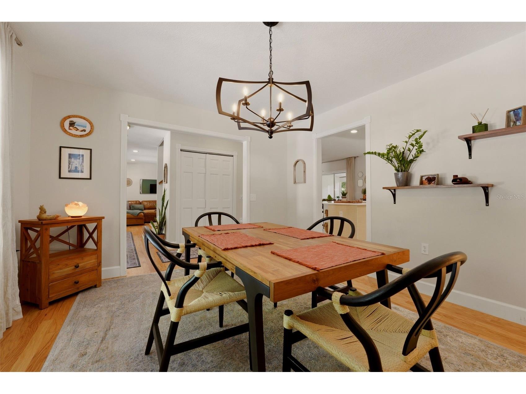 5438 Cold Spring Lane North Port FL 34291 C7524928 image21