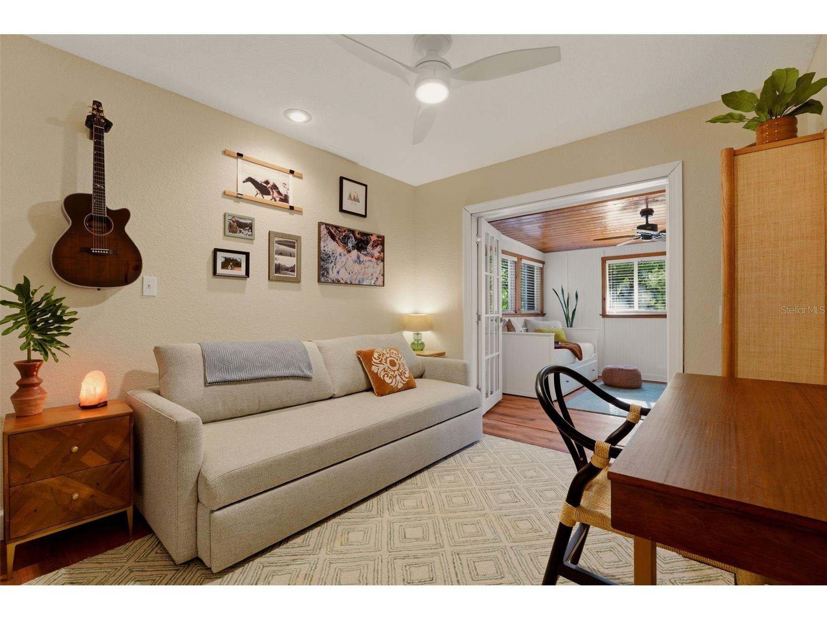 5438 Cold Spring Lane North Port FL 34291 C7524928 image22