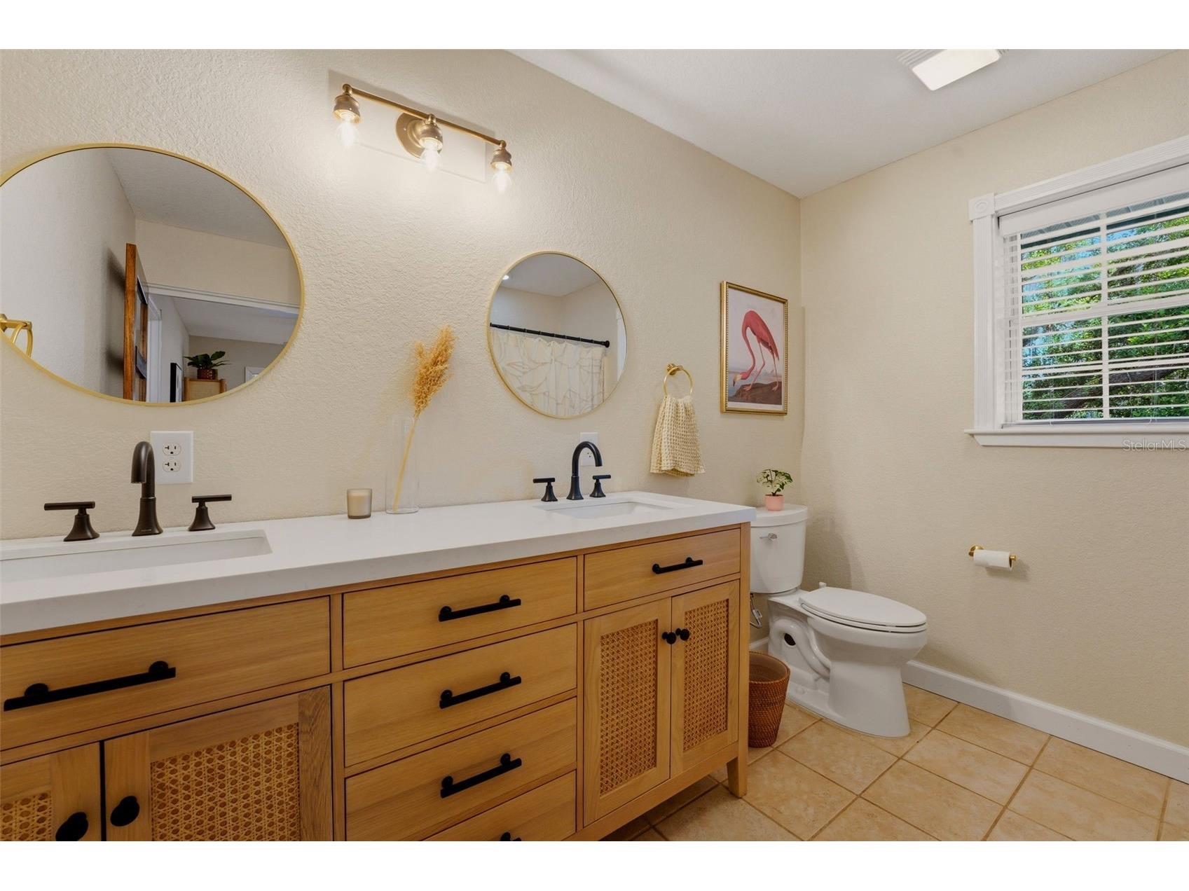 5438 Cold Spring Lane North Port FL 34291 C7524928 image27