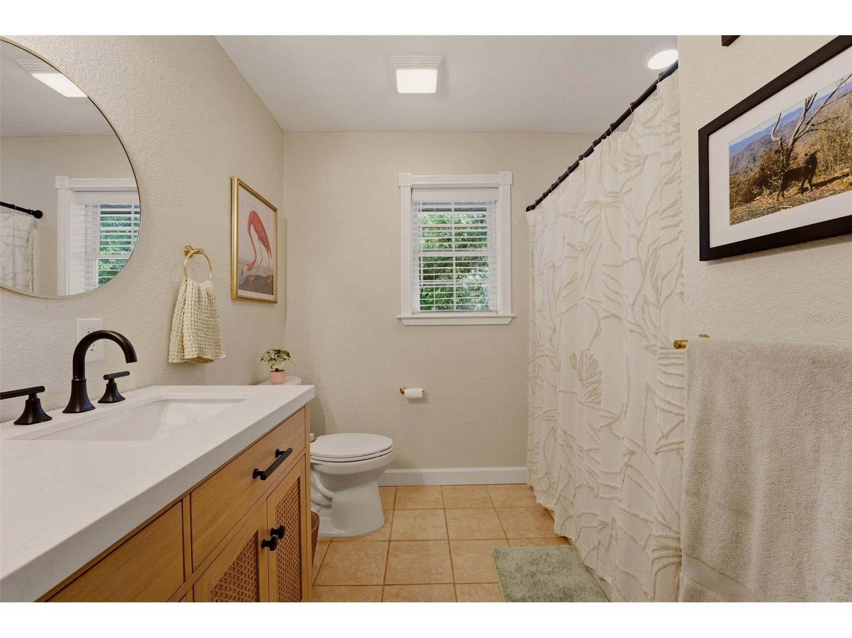 5438 Cold Spring Lane North Port FL 34291 C7524928 image28