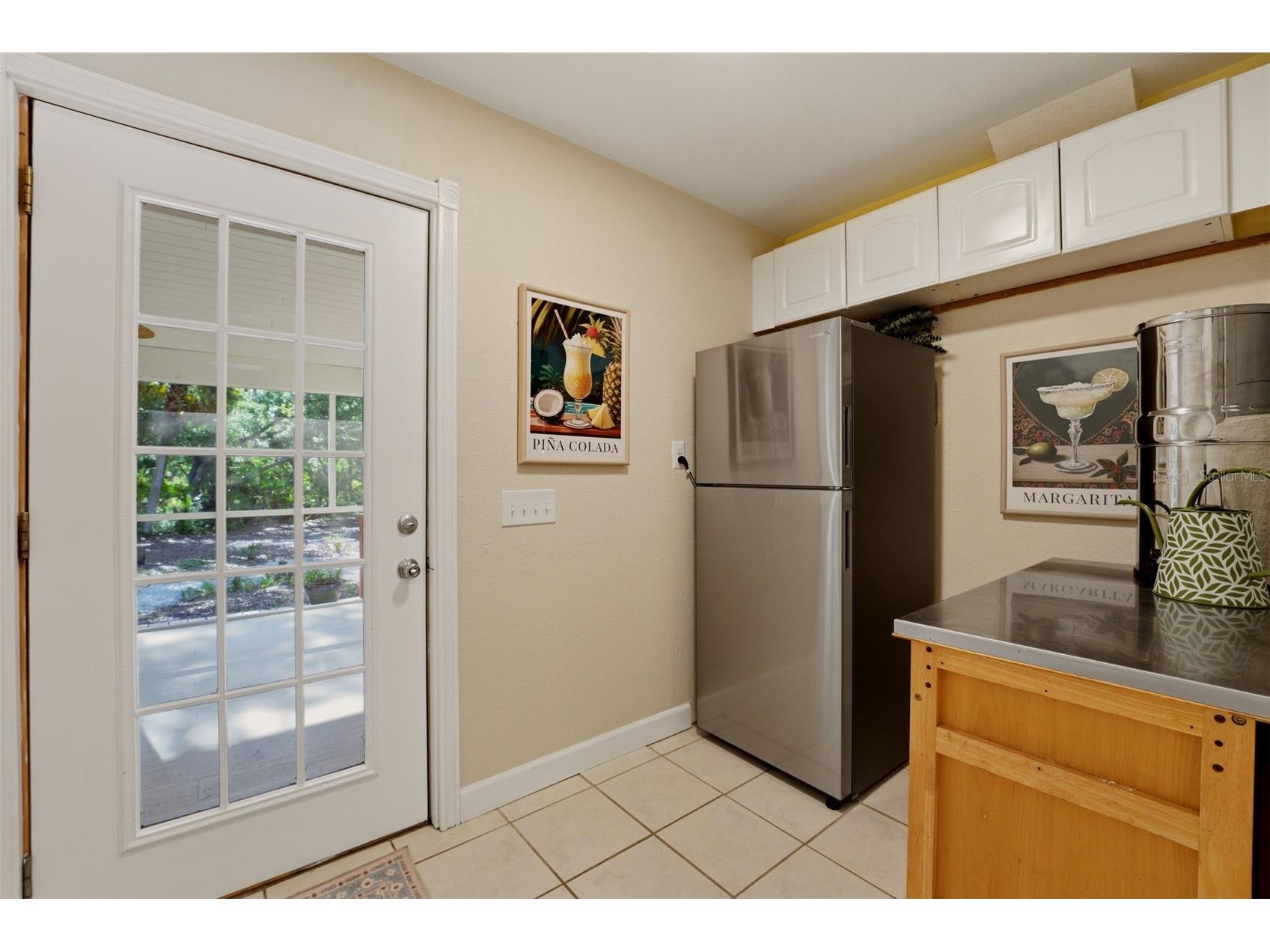 5438 Cold Spring Lane North Port FL 34291 C7524928 image29