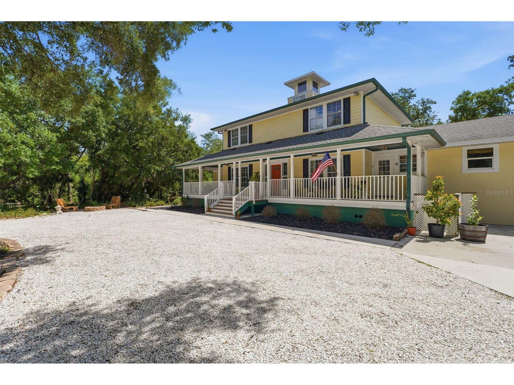 5438 Cold Spring Lane North Port FL 34291 C7524928 image3
