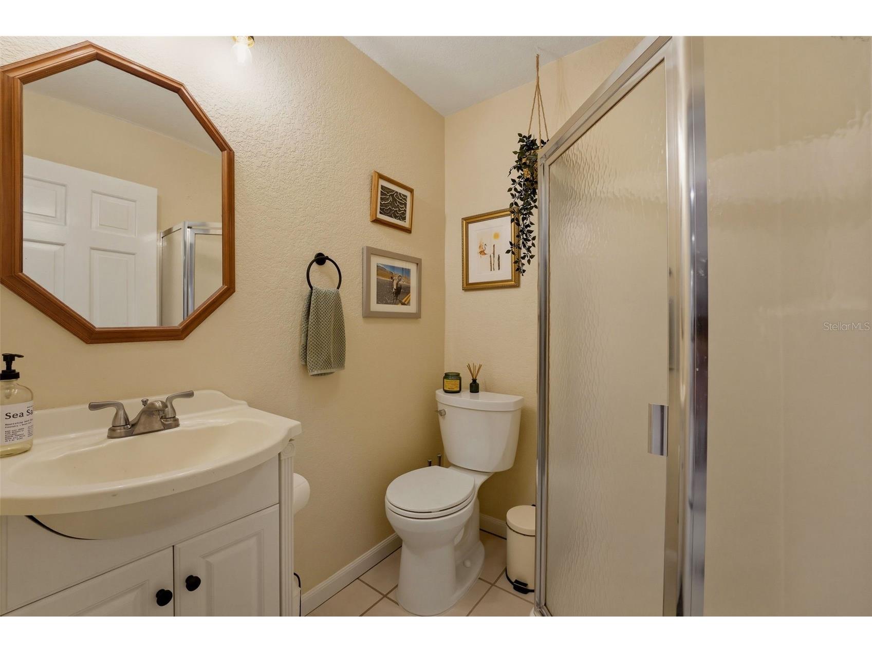 5438 Cold Spring Lane North Port FL 34291 C7524928 image30