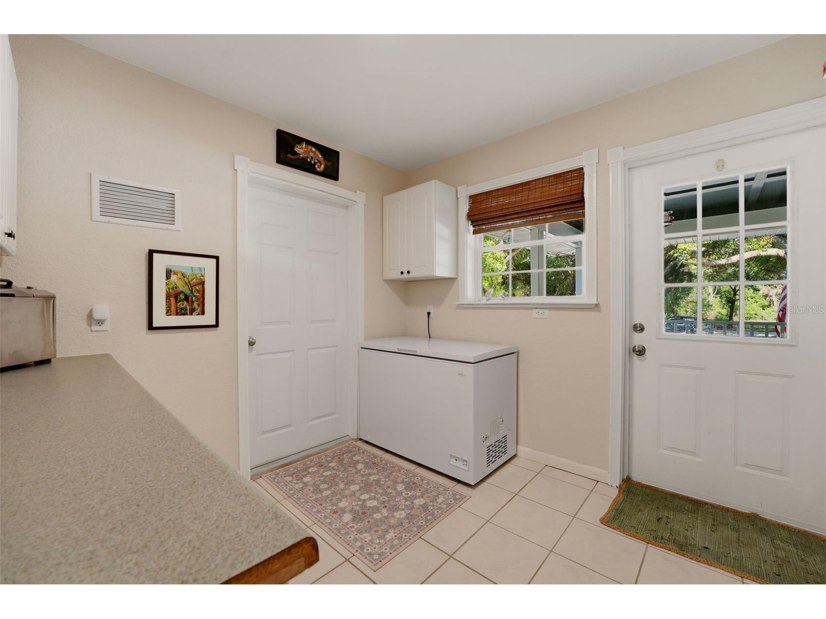 5438 Cold Spring Lane North Port FL 34291 C7524928 image31
