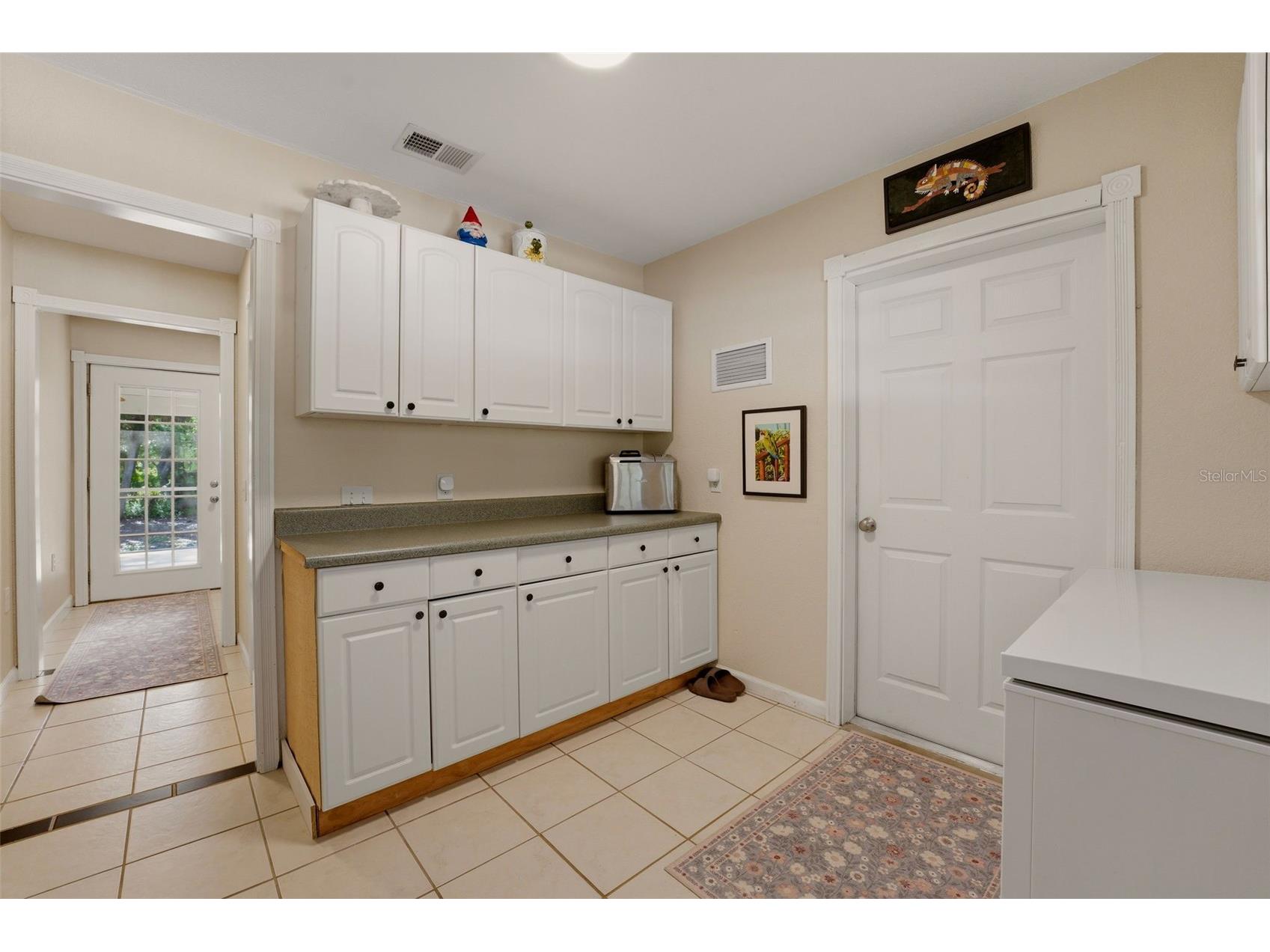 5438 Cold Spring Lane North Port FL 34291 C7524928 image32