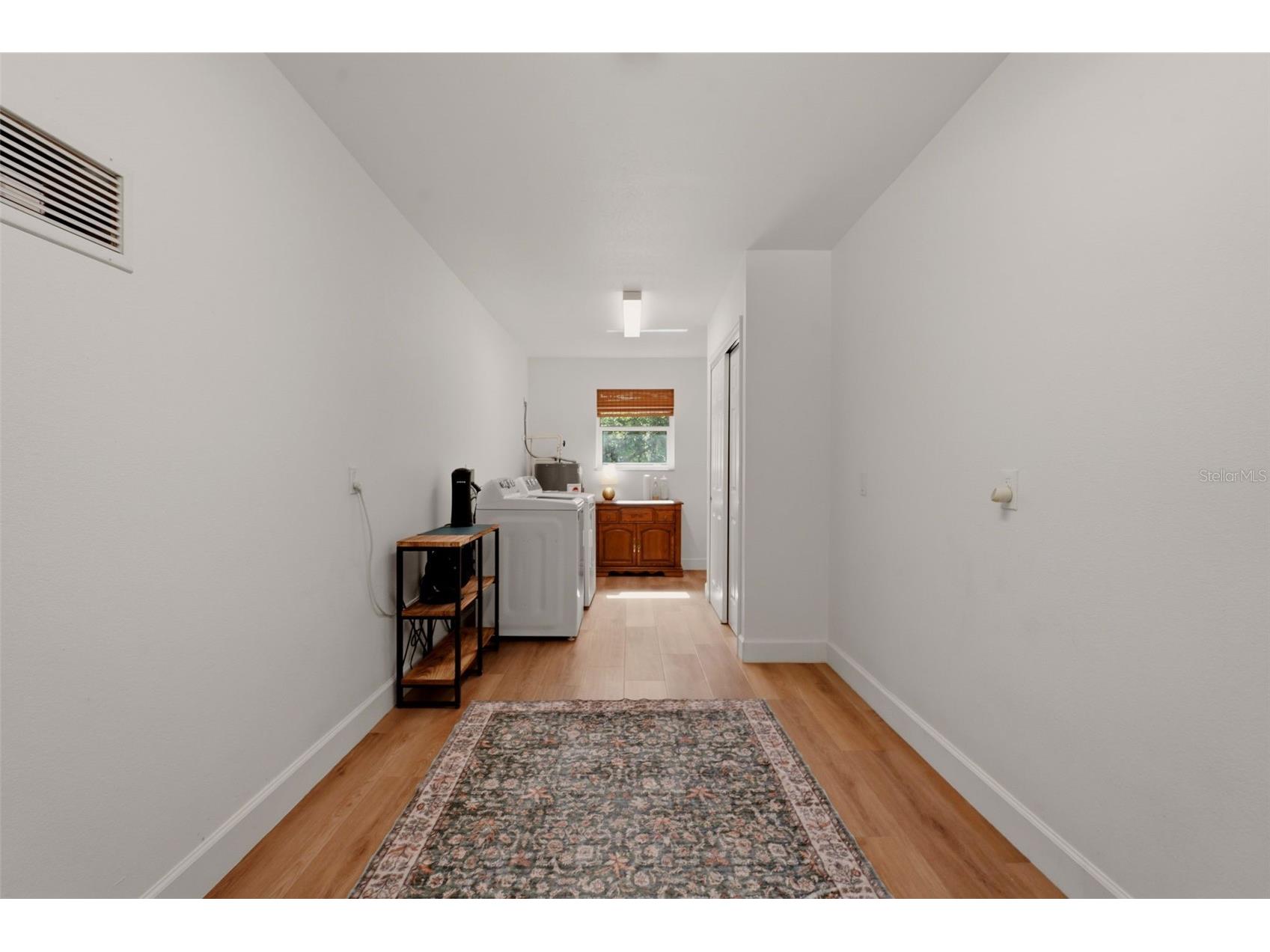 5438 Cold Spring Lane North Port FL 34291 C7524928 image33