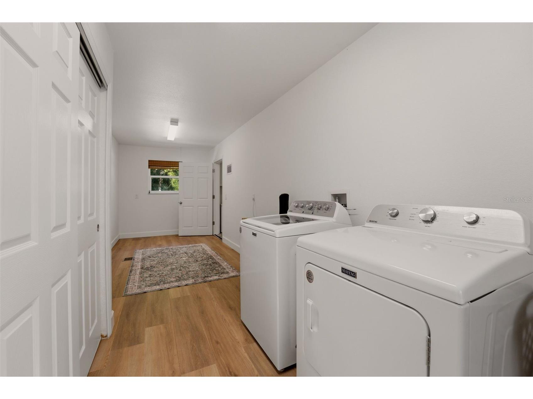 5438 Cold Spring Lane North Port FL 34291 C7524928 image34