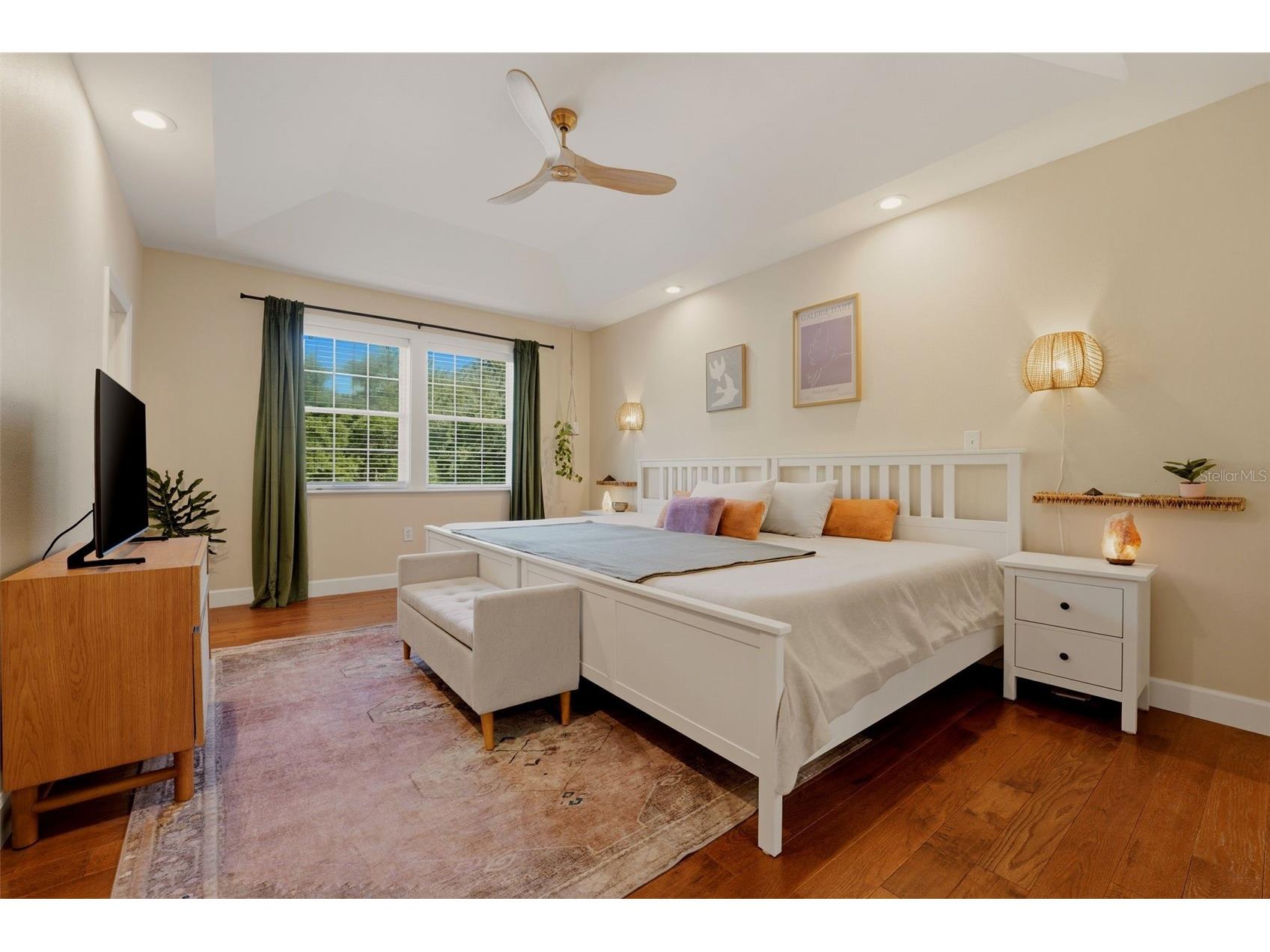 5438 Cold Spring Lane North Port FL 34291 C7524928 image37