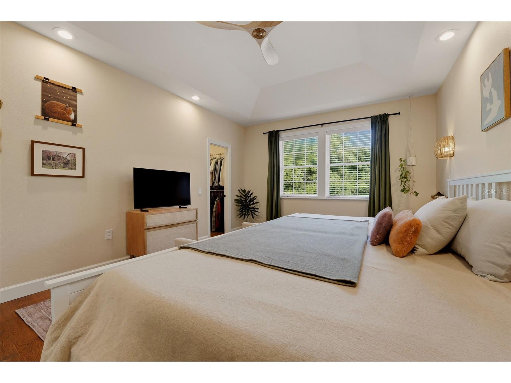 5438 Cold Spring Lane North Port FL 34291 C7524928 image38