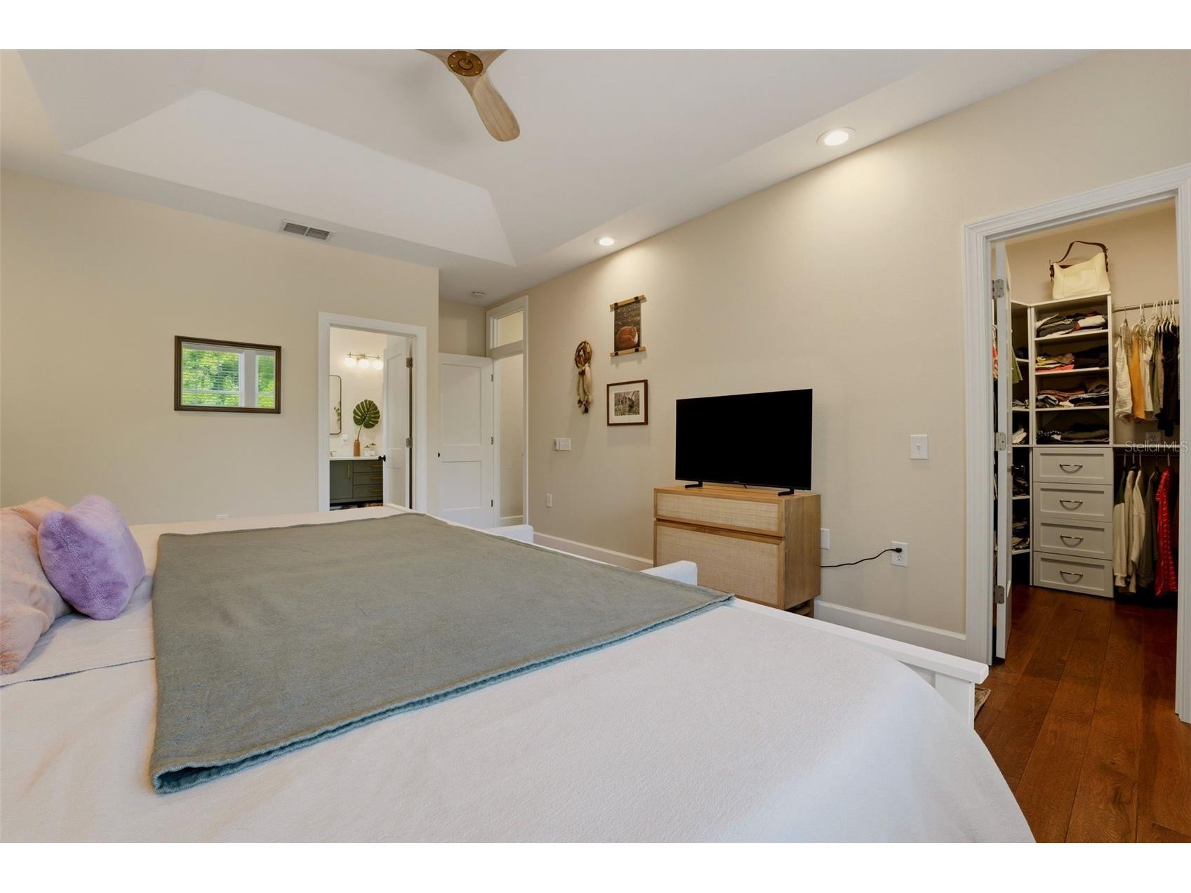 5438 Cold Spring Lane North Port FL 34291 C7524928 image39