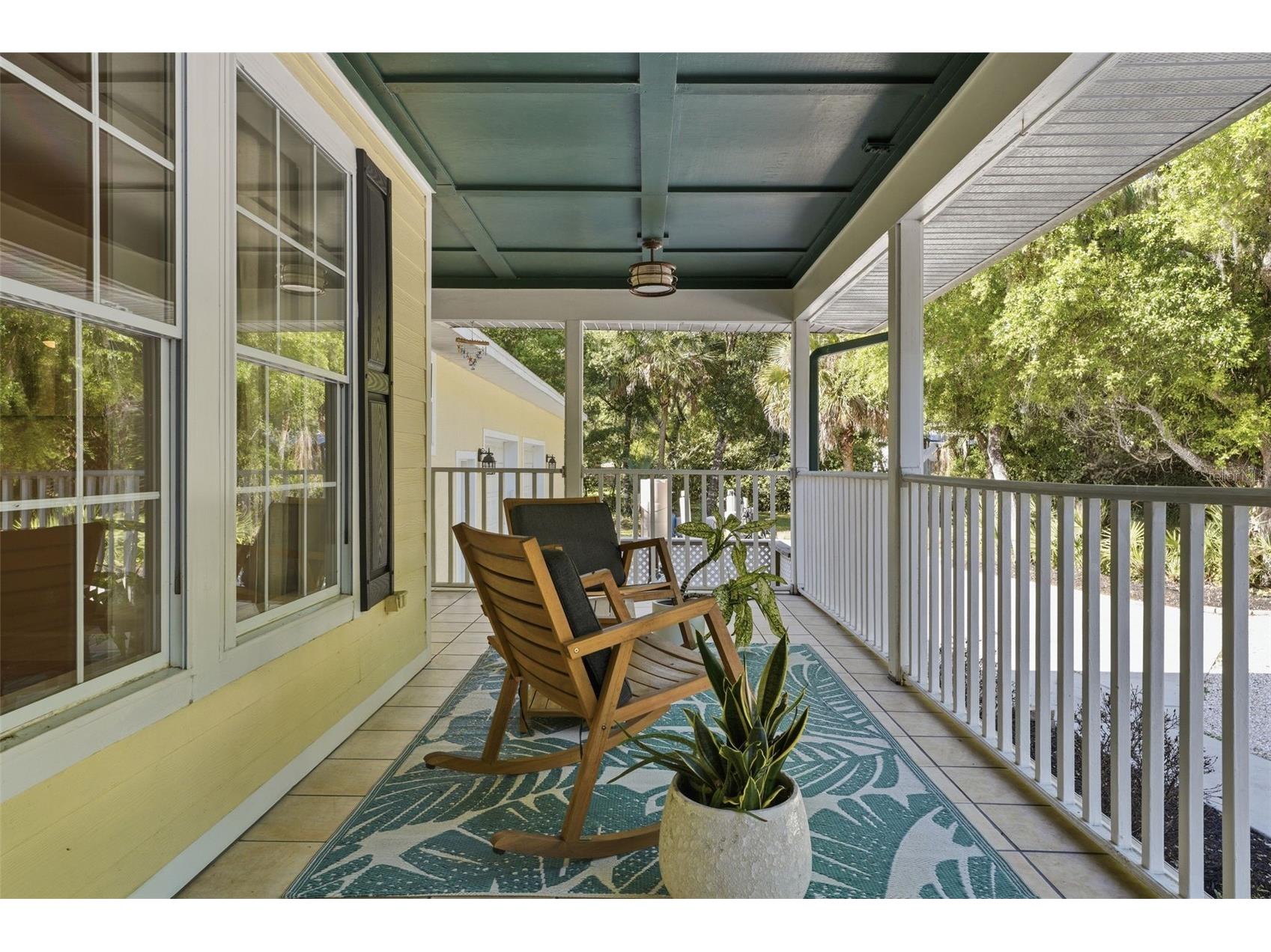 5438 Cold Spring Lane North Port FL 34291 C7524928 image4