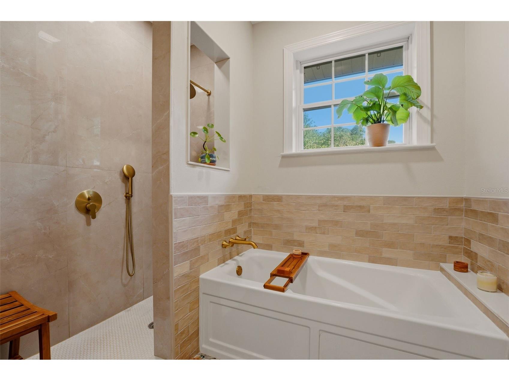 5438 Cold Spring Lane North Port FL 34291 C7524928 image43
