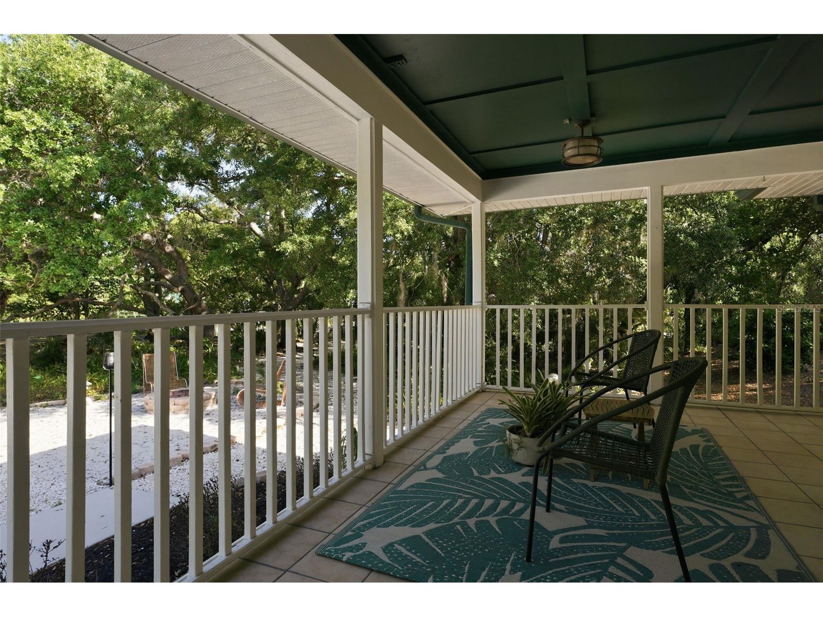 5438 Cold Spring Lane North Port FL 34291 C7524928 image5