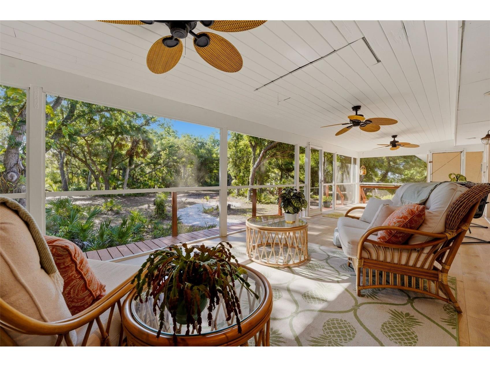 5438 Cold Spring Lane North Port FL 34291 C7524928 image51