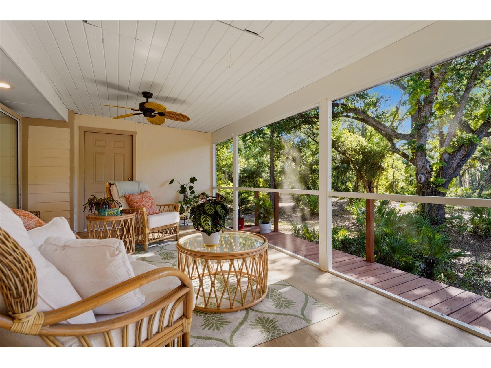 5438 Cold Spring Lane North Port FL 34291 C7524928 image52
