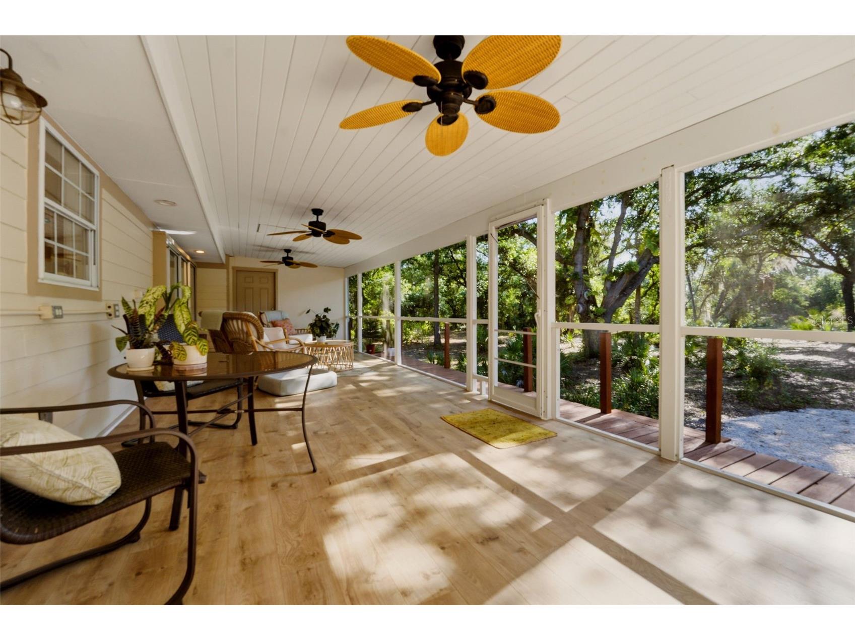 5438 Cold Spring Lane North Port FL 34291 C7524928 image53
