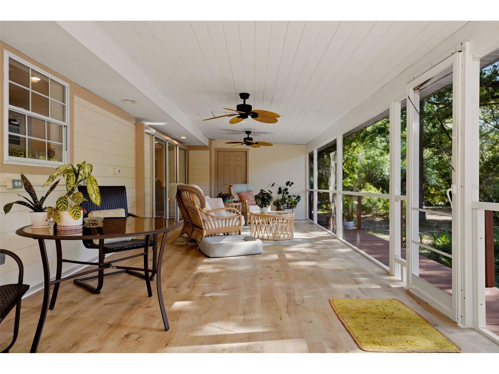5438 Cold Spring Lane North Port FL 34291 C7524928 image54
