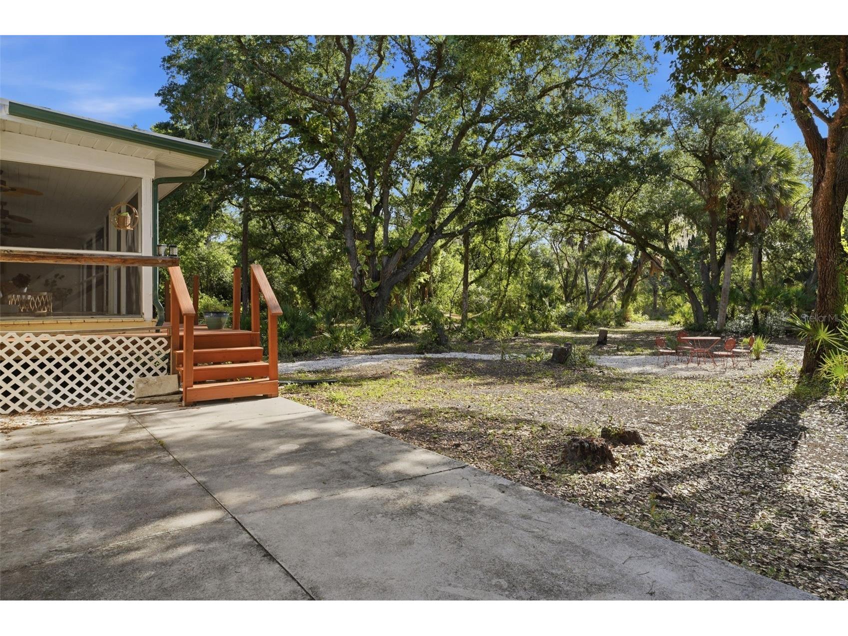 5438 Cold Spring Lane North Port FL 34291 C7524928 image57