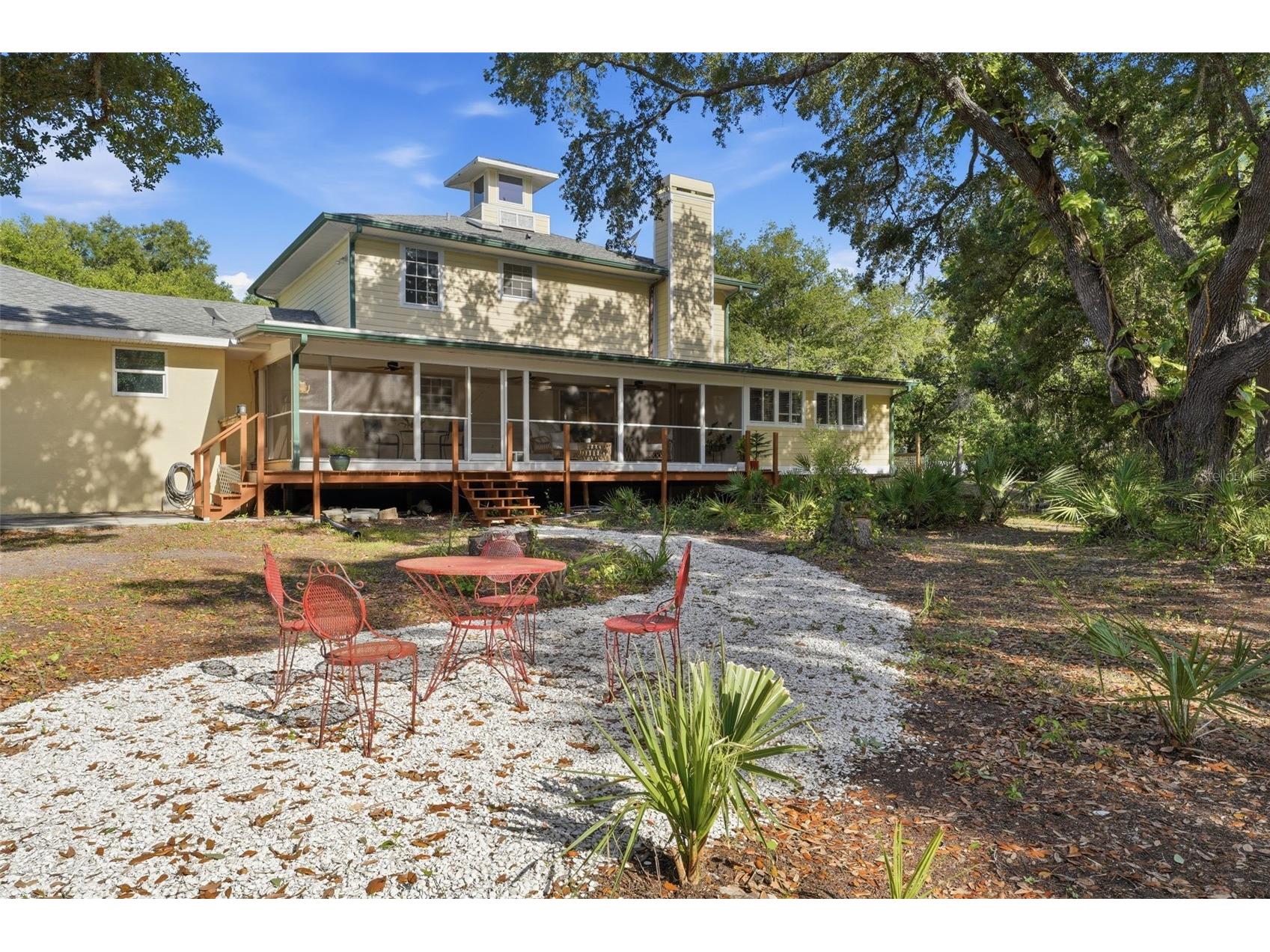 5438 Cold Spring Lane North Port FL 34291 C7524928 image59