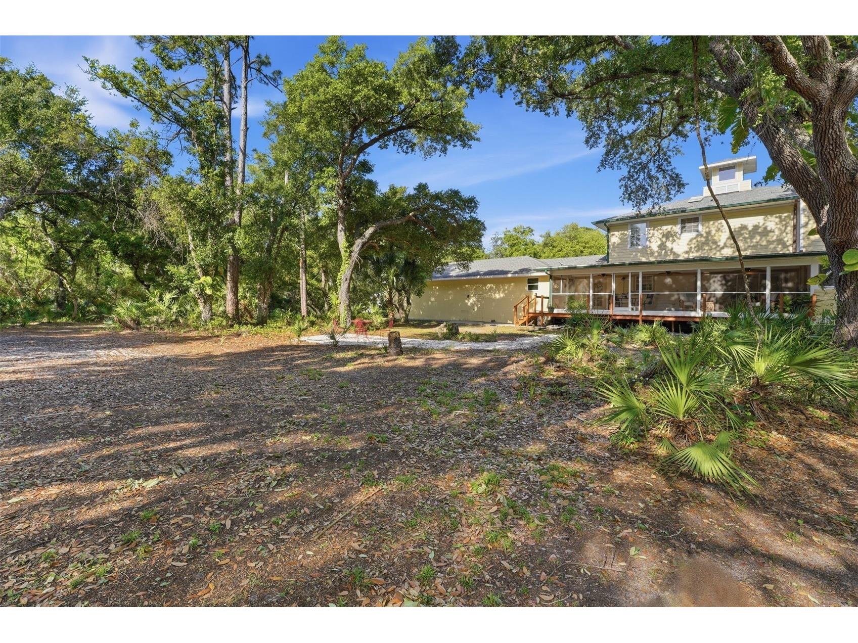 5438 Cold Spring Lane North Port FL 34291 C7524928 image60