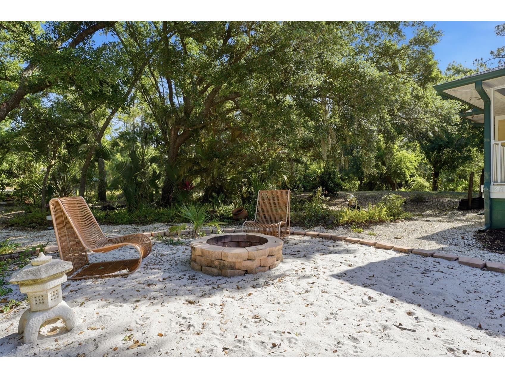 5438 Cold Spring Lane North Port FL 34291 C7524928 image61