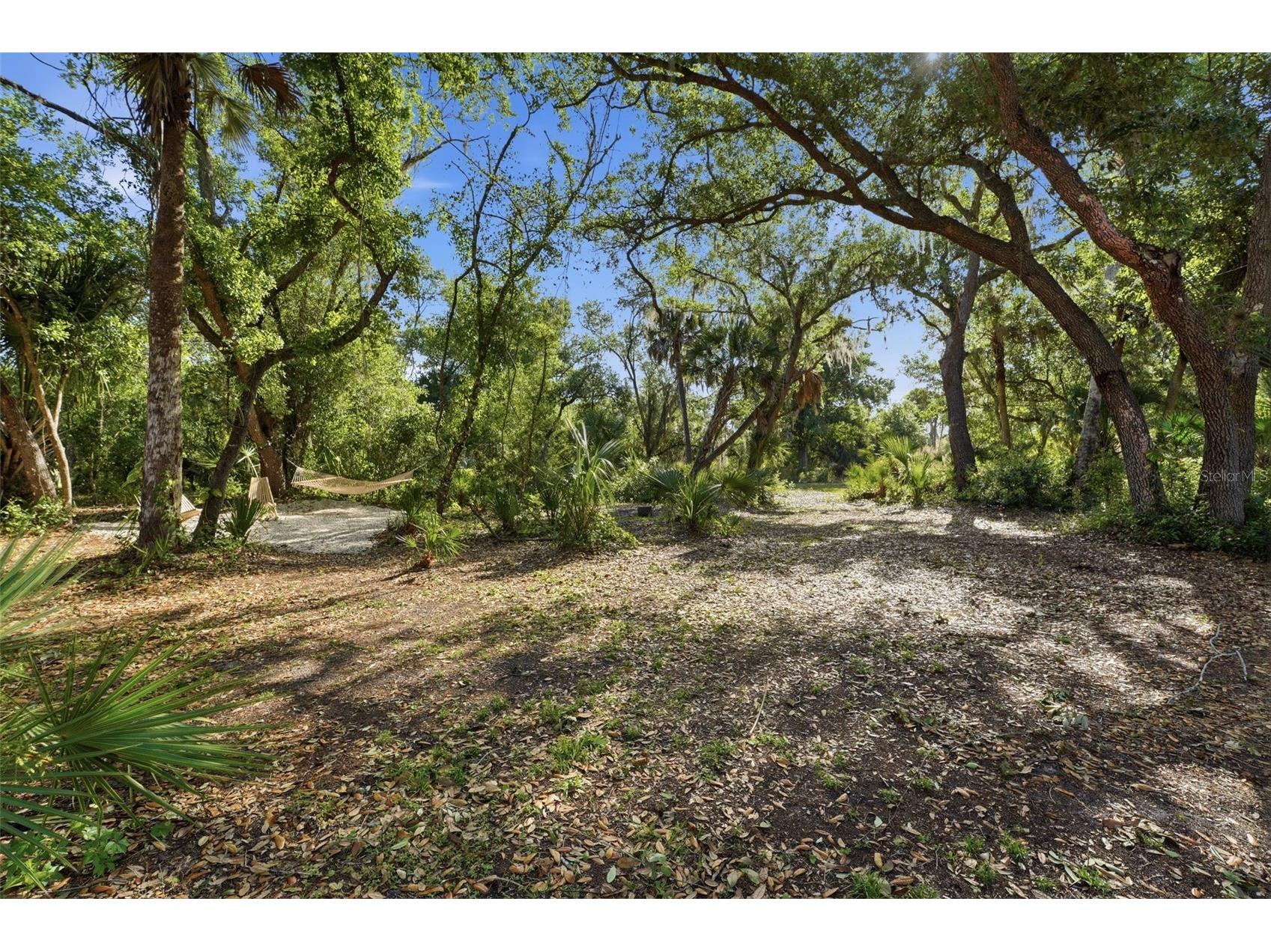 5438 Cold Spring Lane North Port FL 34291 C7524928 image62