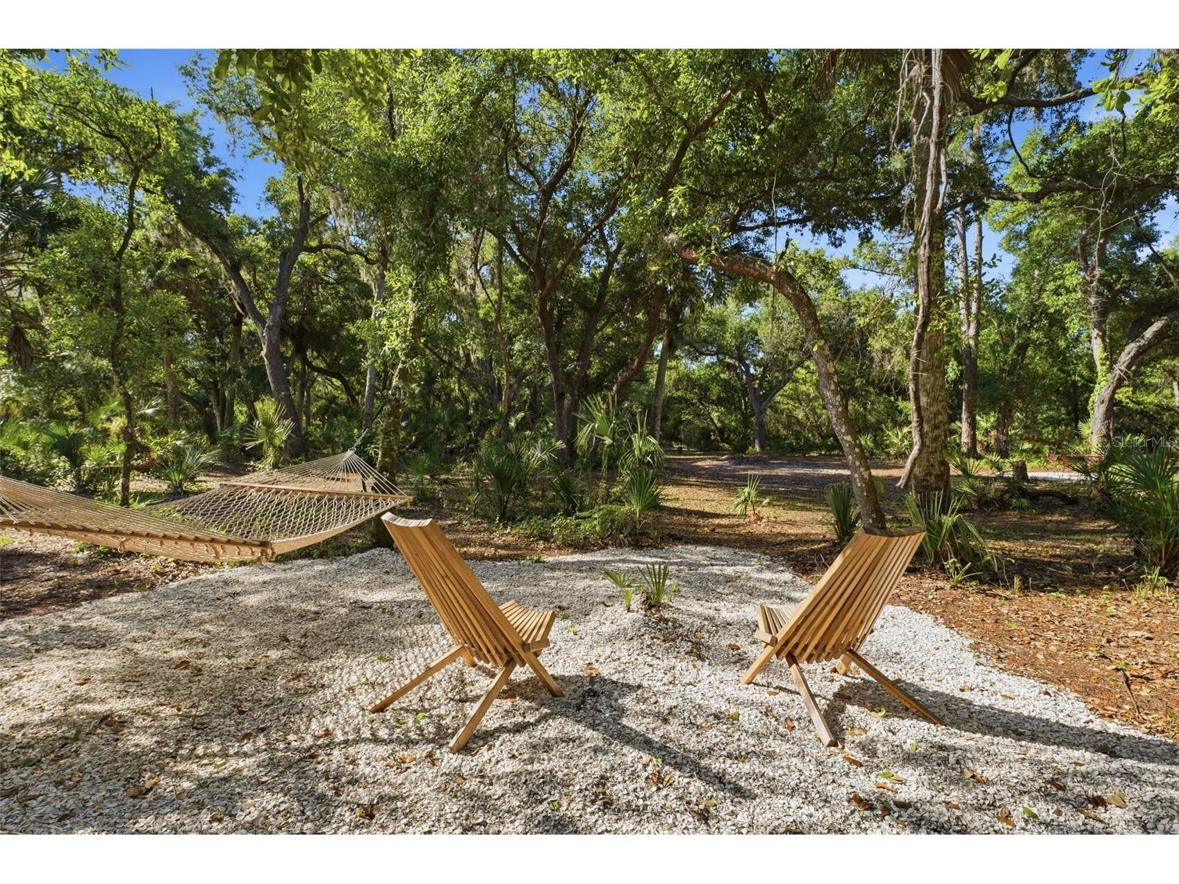 5438 Cold Spring Lane North Port FL 34291 C7524928 image64