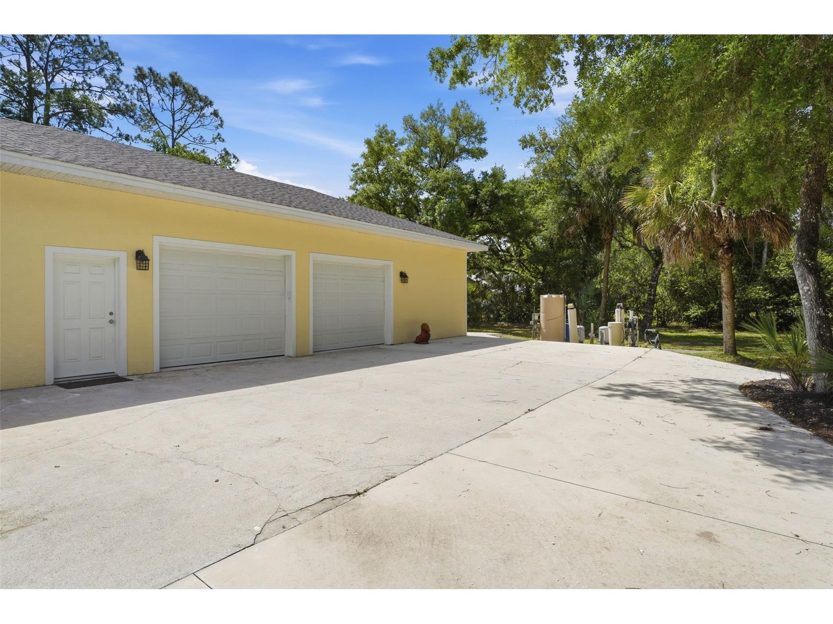 5438 Cold Spring Lane North Port FL 34291 C7524928 image65