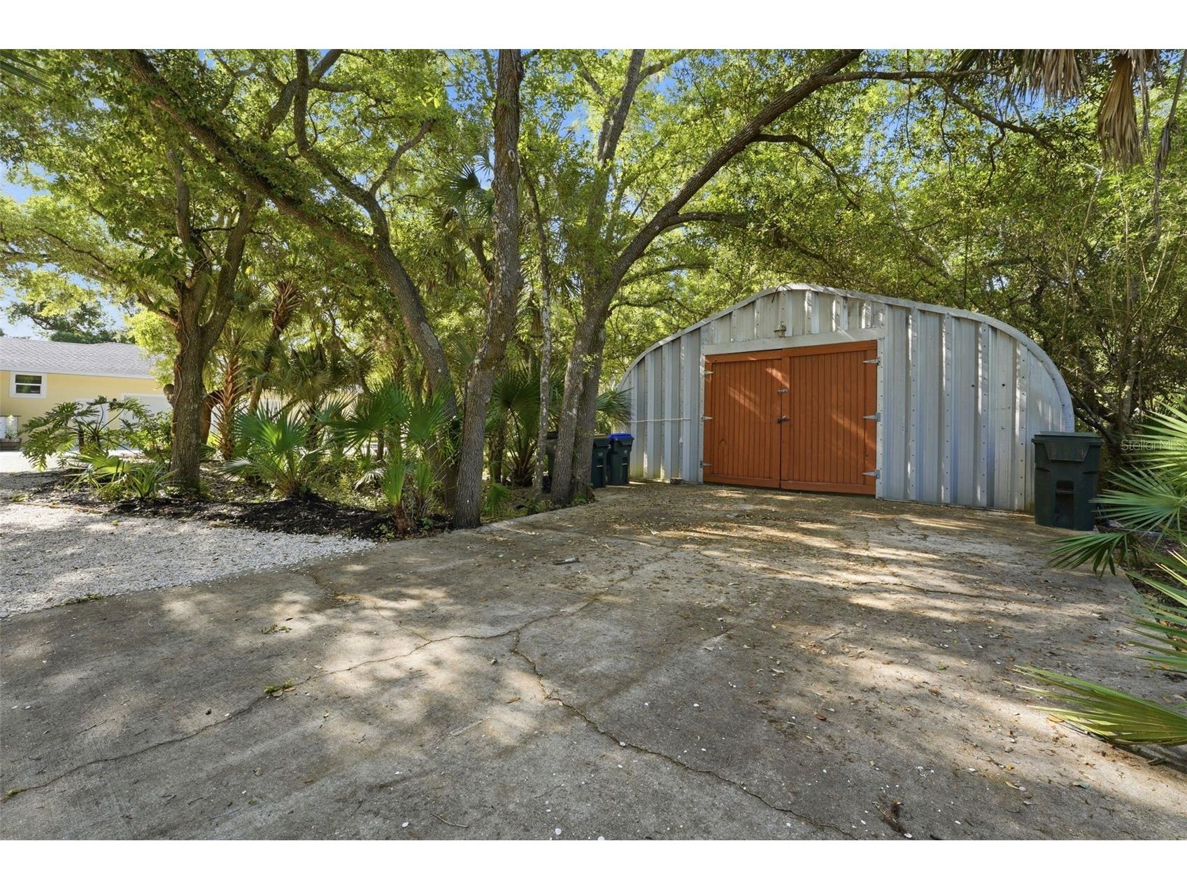 5438 Cold Spring Lane North Port FL 34291 C7524928 image66