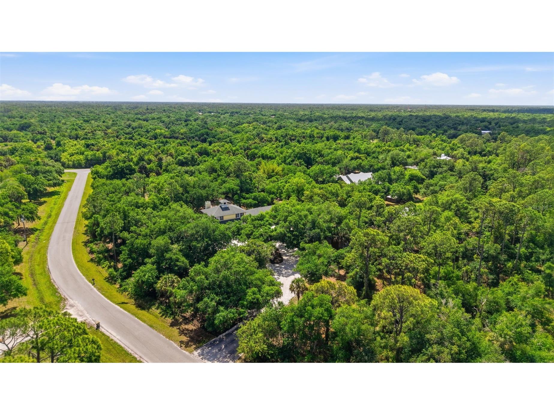 5438 Cold Spring Lane North Port FL 34291 C7524928 image67