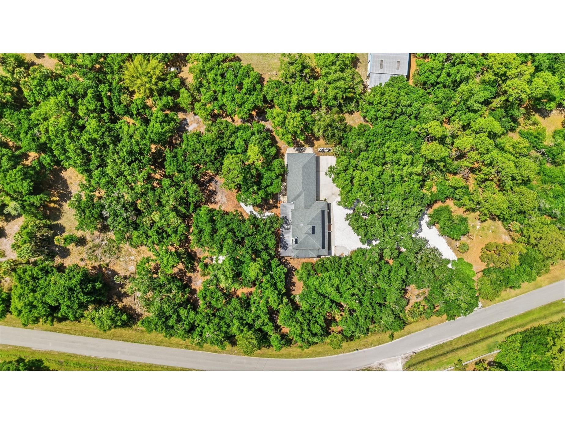5438 Cold Spring Lane North Port FL 34291 C7524928 image68