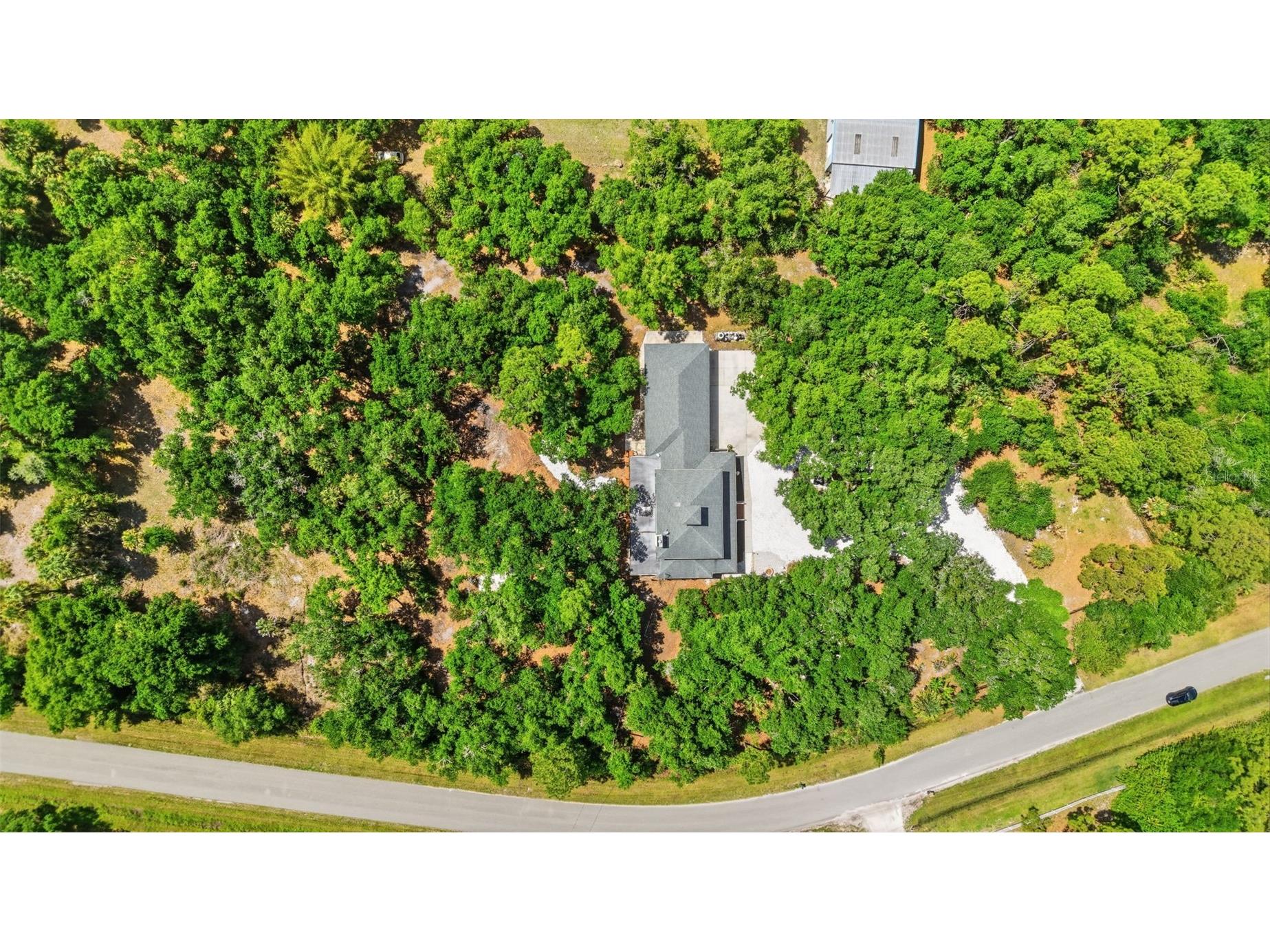 5438 Cold Spring Lane North Port FL 34291 C7524928 image69