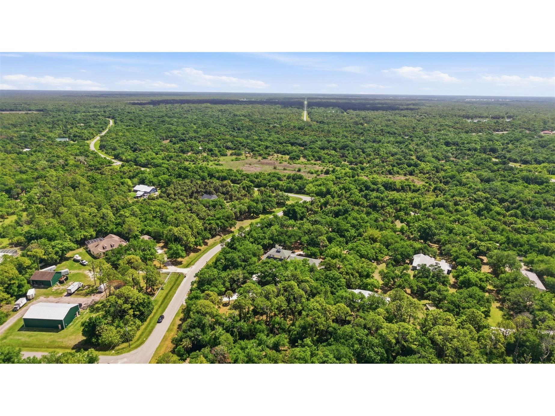 5438 Cold Spring Lane North Port FL 34291 C7524928 image70