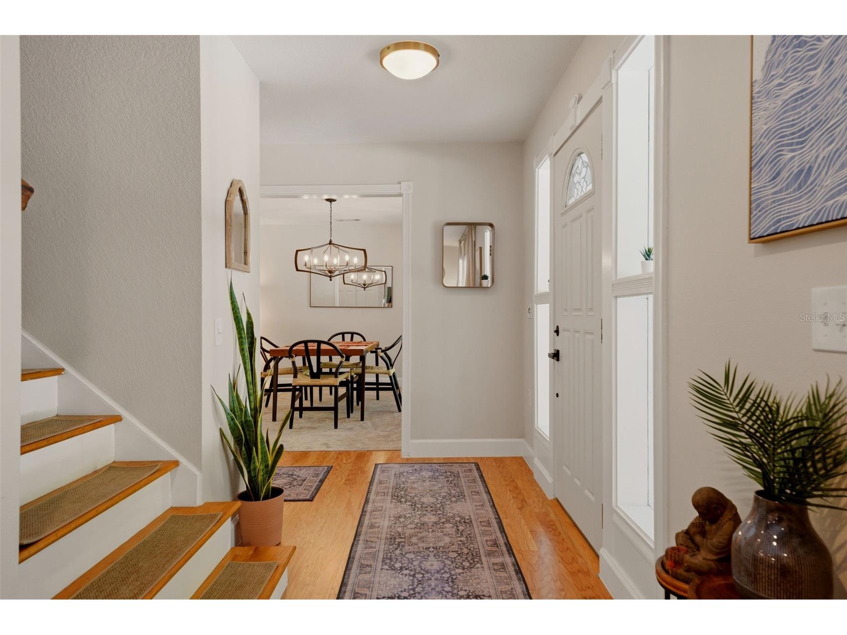 5438 Cold Spring Lane North Port FL 34291 C7524928 image8