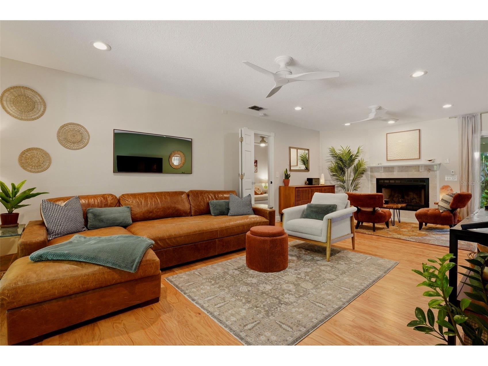 5438 Cold Spring Lane North Port FL 34291 C7524928 image9