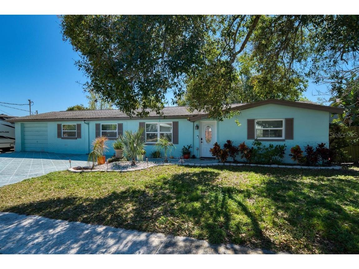 5438 Flora Avenue Holiday FL 34690 U8190699 image1
