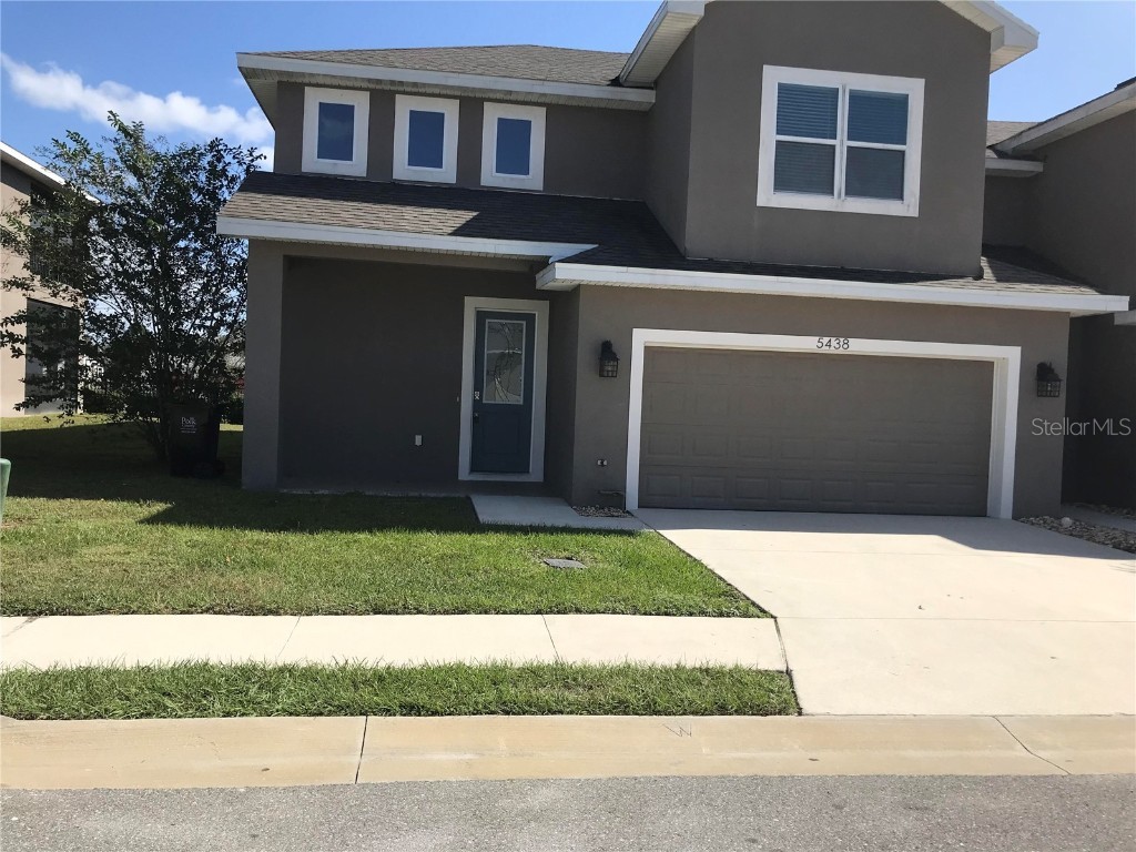 5438 Lunn Landings Avenue Lakeland FL 33811 L4940385 image1