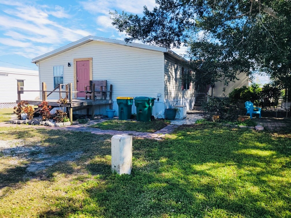 5438 Maze Drive Punta Gorda FL 33982 C7487201 image1