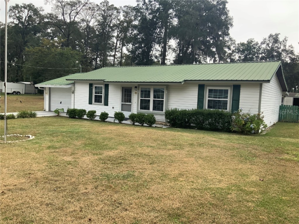 5438 NW 63rd Place Ocala FL 34482 O6157132 image1